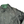 Load image into Gallery viewer, Stone Island Green Vintage 1996 Formula Steel Jacket - Large
