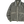 Load image into Gallery viewer, Stone Island 2008 Archive Grey Nylon Metal Bomber Jacket - L
