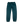 Load image into Gallery viewer, Stone Island 2023 RE T Sea Green Cargo Trousers - 33"

