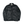 Load image into Gallery viewer, Stone Island Black Lucid Jersey Lining Jacket - XL
