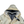 Load image into Gallery viewer, Stone Island 2021 Cream Garment Dyed David TC Long Parka Jacket - Medium

