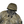 Load image into Gallery viewer, Stone Island 2011 Khaki Waxed ICE 2 Jacket - Large
