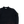 Load image into Gallery viewer, Stone Island 2009 Black Cotton Detailed Knit - Small
