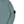 Load image into Gallery viewer, Stone Island Light Blue Lightweight Knitted Crewneck - Large
