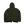 Load image into Gallery viewer, Stone Island 2023 Khaki Seamless Tunnel Nylon Down TC - Small
