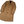 Load image into Gallery viewer, Hugo Boss Beige Cashmere Wool Blend Lined Trench Coat - Medium
