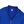 Load image into Gallery viewer, CP Company Blue Re Colour Lightweight Zip Up Jumper - 3XL
