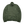 Load image into Gallery viewer, CP Company Green Cotton Zipped High Neck Jumper - XXL
