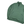 Load image into Gallery viewer, CP Company Cotton Half Zip Turquoise Lens View Jumper - Medium
