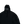 Load image into Gallery viewer, CP Company Black Soft Shell Smock Pullover Jacket - Large
