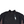 Load image into Gallery viewer, Stone Island 2023 Mock Neck Knit Jumper - Large
