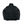 Load image into Gallery viewer, Moncler Afnor Down Filled Black Jacket - Medium
