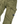 Load image into Gallery viewer, CP Company Khaki Ergonomic Fit Cargo Trousers - Small
