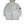Load image into Gallery viewer, Stone Island 2001 Fibre Optic White Cotton Jacket - XXL
