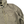 Load image into Gallery viewer, CP Company 2007 Archive Tinto Terra Beige Nylon Jacket - Large
