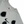 Load image into Gallery viewer, Nike x Off White Spellout Graphic T Shirt - Small
