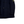 Load image into Gallery viewer, Stone Island 2010 Navy Thick Wool Pea Coat - Large
