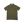 Load image into Gallery viewer, Stone Island 2018 Khaki Polo Top - Medium
