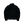 Load image into Gallery viewer, CP Company Black Chrome Nylon Bomber Jacket - Medium
