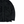 Load image into Gallery viewer, Nemen Nylon Padded Multi Pocket Lined Jacket - Large
