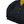Load image into Gallery viewer, Stone Island 2011 Black Mil Spec Diagonal Wool Dutch Rope Liner Buttoned Jacket - XL
