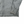 Load image into Gallery viewer, CP Company Grey Goggle Cotton Zip Up Hoodie - Medium
