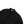 Load image into Gallery viewer, Stone Island 2007 David TC Black Jacket - Medium

