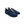 Load image into Gallery viewer, Adidas x CP Company Samba Blue Trainers - UK 9.5
