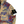 Load image into Gallery viewer, Stone Island 2022 Heritage Camo Ripstop Nylon Watro Hooded Jacket - XL
