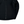 Load image into Gallery viewer, CP Company Black Soft Shell R Goggle Jacket - Small
