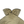 Load image into Gallery viewer, Stone Island 1999 Beige Butterfly Hood Fleece Lined Vintage Buttoned Jumper - XL
