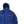 Load image into Gallery viewer, Stone Island 2012 Blue Garment Dyed Puffer Jacket - Medium

