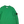 Load image into Gallery viewer, Stone Island 2021 Green Ribbed Wool Crewneck - Large
