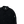 Load image into Gallery viewer, CP Company Black Lens Viewer Chrome Buttoned Overshirt - Medium
