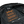 Load image into Gallery viewer, Schott Brown Heavyweight Leather Dual Layer Shearling Collar Jacket - Large
