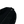 Load image into Gallery viewer, CP Company Black Pro Tek Bomber Jacket - Medium
