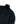 Load image into Gallery viewer, Stone Island 2011 Navy Ghost Piece Ventile Quilted Jacket - XXL
