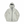 Load image into Gallery viewer, CP Company White Shell R Goggle Jacket - Large
