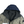 Load image into Gallery viewer, Stone Island 2017 Reversible Big Loom Shadow Project Jacket - Large
