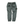 Load image into Gallery viewer, Stone Island 2023 Grey Nylon Metal Econyl Trousers - XL
