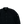 Load image into Gallery viewer, CP Company Black Garment Dyed Buttoned Shirt - XL
