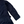 Load image into Gallery viewer, Stone Island 2014 David Light TC Multipocket Jacket - Large
