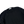 Load image into Gallery viewer, Stone Island 2020 Black Crewneck Wool Knit Jumper - Small
