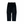 Load image into Gallery viewer, Stone Island X Dover Street Market 2023 Ghost RE-T Trousers - Medium
