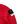 Load image into Gallery viewer, Stone Island 2022 Red Loom Woven R Nylon Down TC Puffer -Medium, Large, XXL
