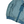 Load image into Gallery viewer, Stone Island 2017 Blue Garment Dyed Crinkle Reps Jacket - Medium
