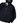Load image into Gallery viewer, Stone Island 2024 Black Gore Tex Stellina Jacket - Large
