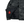 Load image into Gallery viewer, CP Company Black Grey Camo Net Overshirt Jacket - Large
