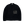Load image into Gallery viewer, Stone Island 2015 Black Marina Denim Overshirt - XXL
