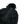 Load image into Gallery viewer, Stone Island 2009 Black David TC Down Lined Jacket - XL
